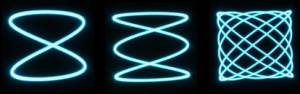 lissajous1.jpg